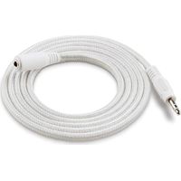 Extension de 2 mètres pour détecteur de fuite d’eau connecté Eve Water Guard - Eve