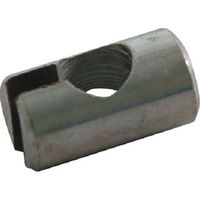 Nippel AL-KO AK402920