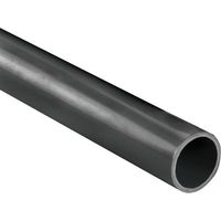 Tubo PVC pressione 20mm Frans bonhomme 6m