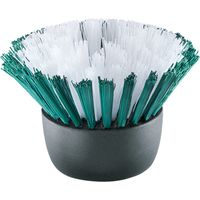 Bosch Bürste für Akku Reinigungsbürste UniversalBrush (1 Stück enthalten)