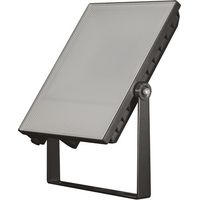 Projecteur Led Maximus 46w éclairage Puissant Et Neutre Pour Professionnels - Maximus