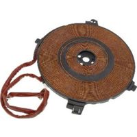Brandt 70X0942 Induction hearth Ø210 Hob