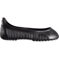 Sovrascarpe antiscivolo Safety Jogger Easy-Grip SRC Nero 38-41