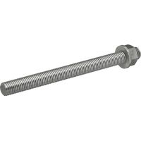 fischer Ankerstange FIS A M16x300 A4 10 Stk
