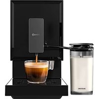 Cecotec Power Matic-ccino Cremma Totalmente automática Máquina espresso 1,2 L