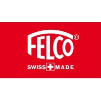 Hoja de sierra de repuesto Felco 621