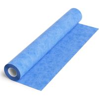 Tapis d'étanchéité IsolBau Dichtbahn 20 m²
