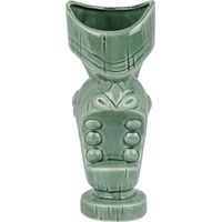 Verre LARGE MOUTH - Tiki - 65cl -Nisbets
