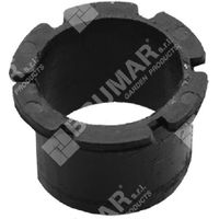 Casquillo de rueda para quitanieves COMPATIBLE MAORI - 039853