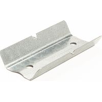 Caja de 100 - Eclisse integral para pieles F45/47