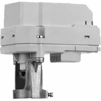 Servomoteur 150N VA73 - JOHNSON CONTROLS : VA-7312-8001