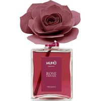 Muhà Profumatore Diffusore Rose Melograno 200 Ml