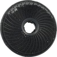 Kohlefilter Typ 190 Durchmesser 189mm Höhe 43mm, pro Paar