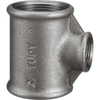 Te Galva Reducido 130r 33x20x33