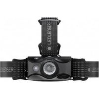 Linterna frontal led led lenser mh7 600lm ip54 - 501599