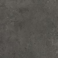 Dalle extérieur sur plots Design 2.0 antracite R11 60x60 cm - Reflex Boutique