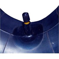 Reifenschlauch für Felge Durchmesser 11" 23.5/8.00-11TR13 UNIVERSAL 23580011TR13