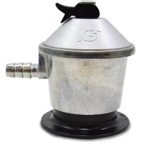 Haushalts-Butanregler 28 g National Comgas