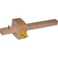 R.S.T. RC038 Beech Marking Gauge RC038 RSTC038
