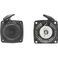 Arranque compatible con Honda Gx22, Gx33 Ref 300210