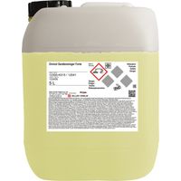 Divinol Allzweckreiniger Forte 5 l