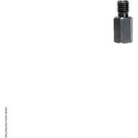 Verlängerung 28 mm M14I-M14A für EFB68 – DIAM INDUSTRIES – CB-38012