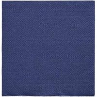 tovaglioli papstar daily collection 2 veli 20 pezzi