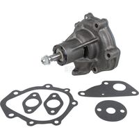 Pompa acqua OMP A130410HP