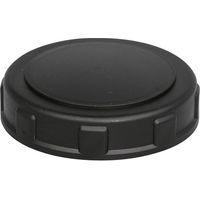 Coperchio serbatoio a vite 6" GEOLINE 8178000