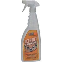 Decavil T Faren ML 750 – der perfekte Reiniger zur Fugenreinigung