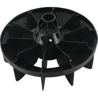 Ventilatore OL-102 FINI 116010004