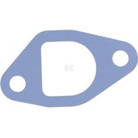 Imballaggio isolante (ningb HONDA 16212Z1T701