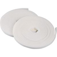 Joint Mousse Poly Pvm Isolation Thermique Et Phonique - Pvm