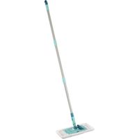 Leifheit Staubwischer Superduster Floor 33 cm