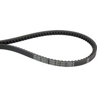 Correa trapezoidal FENDT X696944500000