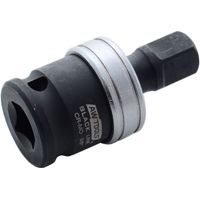 Universalgelenk awtools universal joint CrMo Stahl robust