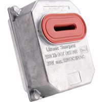 1307329052 1307329023 Module de commande de ballast de phare xénon HID D2S D2R pour 911