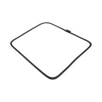 SEAL PORTA C00274055 per forno ARISTON HOTPOINT, SCHOLTES