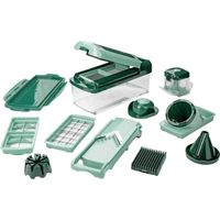 Nicer Dicer Coupe-légumes