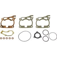 XRADICAL (GUARNIZIONI ARTEIN) GUARNIZIONI TESTATA GAS GAS EC 125 2T '01-'13