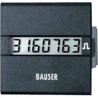 Bauser 3811/008.2.1.7.0.2-003 Q57883