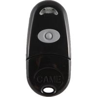CAME ATO1 Gate Remote