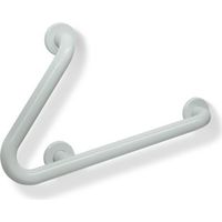 HEWI 801.22.300 33 Winkelgriff Ser 801, d:33,
