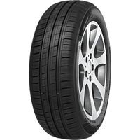 IMPERIAL Pneus été 175/60 R13 TL 77H ECODRIVER 4