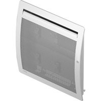 Quartea 3.0 H 2000 Bl