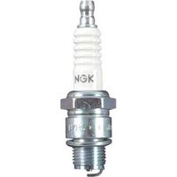 Buj铆a de encendido NGK NGK BPR6HS10