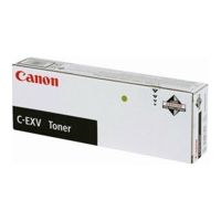 Canon CEXV31 Cartouche de toner 1 pièce(s) Original Magenta