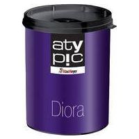 4 x MAX DECORATIVO DIORA BIANCO 1 L
