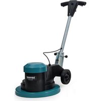 ROTATIVA MONODISCO ORBIS ECO 45 CM 200 RPM MOD. OB45200ECO
