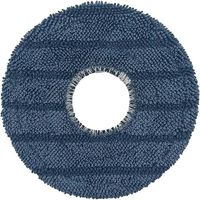Accessoires pour aspirateur robot C20 Omni Cleaner